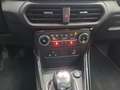 Ford EcoSport 1.0 EcoBoost ST-LINE Noir - thumbnail 13