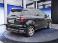 Ford EcoSport 1.0 EcoBoost ST-LINE Zwart - thumbnail 5