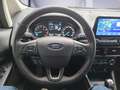 Ford EcoSport 1.0 EcoBoost ST-LINE Zwart - thumbnail 11