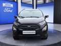 Ford EcoSport 1.0 EcoBoost ST-LINE Noir - thumbnail 2
