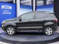Ford EcoSport 1.0 EcoBoost ST-LINE Zwart - thumbnail 3