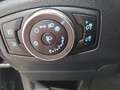 Ford EcoSport 1.0 EcoBoost ST-LINE Noir - thumbnail 19