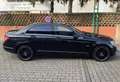 Mercedes-Benz 200 Чорний - thumbnail 4
