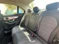 Mercedes-Benz C 200 Classe d sport  possibilità noleggio no scoring Nero - thumbnail 6