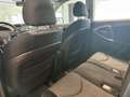 Toyota RAV 4 RAV4 5p 2.0 auto - thumbnail 6