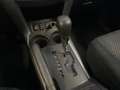 Toyota RAV 4 RAV4 5p 2.0 auto - thumbnail 4
