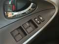 Toyota RAV 4 RAV4 5p 2.0 auto - thumbnail 5