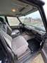 Land Rover Range Rover Classic 200Tdi - LHD Mavi - thumbnail 8