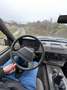 Land Rover Range Rover Classic 200Tdi - LHD Bleu - thumbnail 12