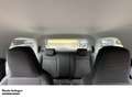 Skoda Citigo 1.0 Ambition Klima   Comfort-Fresh-Paket   Isofix Weiß - thumbnail 10