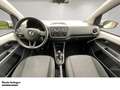 Skoda Citigo 1.0 Ambition Klima   Comfort-Fresh-Paket   Isofix Weiß - thumbnail 5