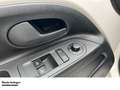 Skoda Citigo 1.0 Ambition Klima   Comfort-Fresh-Paket   Isofix Weiß - thumbnail 9