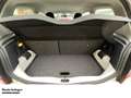 Skoda Citigo 1.0 Ambition Klima   Comfort-Fresh-Paket   Isofix Weiß - thumbnail 7