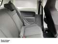 Skoda Citigo 1.0 Ambition Klima   Comfort-Fresh-Paket   Isofix Weiß - thumbnail 6