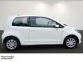 Skoda Citigo 1.0 Ambition Klima   Comfort-Fresh-Paket   Isofix Weiß - thumbnail 2