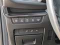 Mazda 3 FB 2.0l Skyactiv-X Selection Leder Bose Design-/ i Grigio - thumbnail 15