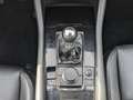 Mazda 3 FB 2.0l Skyactiv-X Selection Leder Bose Design-/ i Grau - thumbnail 14