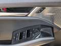 Mazda 3 FB 2.0l Skyactiv-X Selection Leder Bose Design-/ i Grijs - thumbnail 19