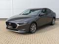 Mazda 3 FB 2.0l Skyactiv-X Selection Leder Bose Design-/ i Grijs - thumbnail 2