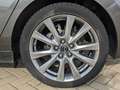 Mazda 3 FB 2.0l Skyactiv-X Selection Leder Bose Design-/ i Grijs - thumbnail 8