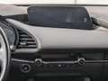 Mazda 3 FB 2.0l Skyactiv-X Selection Leder Bose Design-/ i Grijs - thumbnail 12