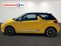 Citroen DS3 1.6 VTi Klimaautomatik PDC AHK Jaune - thumbnail 7