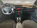 Citroen DS3 1.6 VTi Klimaautomatik PDC AHK Jaune - thumbnail 11