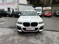 BMW X3 xDrive 30 d M Sport bei Finanzierung Zins fix 6,2% Weiß - thumbnail 4