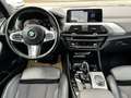 BMW X3 xDrive 30 d M Sport bei Finanzierung Zins fix 6,2% Weiß - thumbnail 16