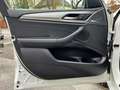 BMW X3 xDrive 30 d M Sport bei Finanzierung Zins fix 6,2% Weiß - thumbnail 15