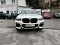 BMW X3 xDrive 30 d M Sport bei Finanzierung Zins fix 6,2% Weiß - thumbnail 3