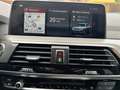 BMW X3 xDrive 30 d M Sport bei Finanzierung Zins fix 6,2% Weiß - thumbnail 25