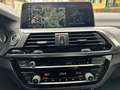 BMW X3 xDrive 30 d M Sport bei Finanzierung Zins fix 6,2% Weiß - thumbnail 24