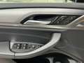 BMW X3 xDrive 30 d M Sport bei Finanzierung Zins fix 6,2% Weiß - thumbnail 48