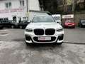BMW X3 xDrive 30 d M Sport bei Finanzierung Zins fix 6,2% Weiß - thumbnail 5