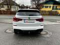 BMW X3 xDrive 30 d M Sport bei Finanzierung Zins fix 6,2% Weiß - thumbnail 9