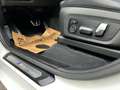 BMW X3 xDrive 30 d M Sport bei Finanzierung Zins fix 6,2% Weiß - thumbnail 47