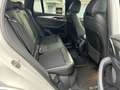 BMW X3 xDrive 30 d M Sport bei Finanzierung Zins fix 6,2% Weiß - thumbnail 21