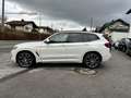 BMW X3 xDrive 30 d M Sport bei Finanzierung Zins fix 6,2% Weiß - thumbnail 7