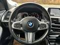 BMW X3 xDrive 30 d M Sport bei Finanzierung Zins fix 6,2% Weiß - thumbnail 44