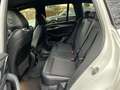 BMW X3 xDrive 30 d M Sport bei Finanzierung Zins fix 6,2% Weiß - thumbnail 22