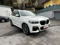 BMW X3 xDrive 30 d M Sport bei Finanzierung Zins fix 6,2% Weiß - thumbnail 12