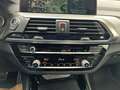 BMW X3 xDrive 30 d M Sport bei Finanzierung Zins fix 6,2% Weiß - thumbnail 40
