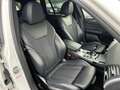 BMW X3 xDrive 30 d M Sport bei Finanzierung Zins fix 6,2% Weiß - thumbnail 19