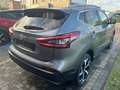 Nissan Qashqai Grau - thumbnail 4