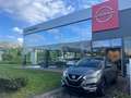 Nissan Qashqai Grau - thumbnail 1