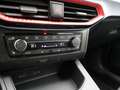 SEAT Ibiza FR NAVI AHK VIRT SHZ CARPLAY LED PDC Weiß - thumbnail 10