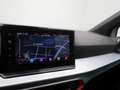 SEAT Ibiza FR NAVI AHK VIRT SHZ CARPLAY LED PDC Weiß - thumbnail 8
