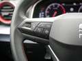 SEAT Ibiza FR NAVI AHK VIRT SHZ CARPLAY LED PDC Weiß - thumbnail 7