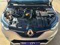 Renault Megane Grandtour 1.5dCi Energy Limited Automaat! Zilver - thumbnail 16